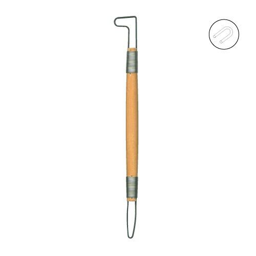 PF1902  |Products|Pottery Tools