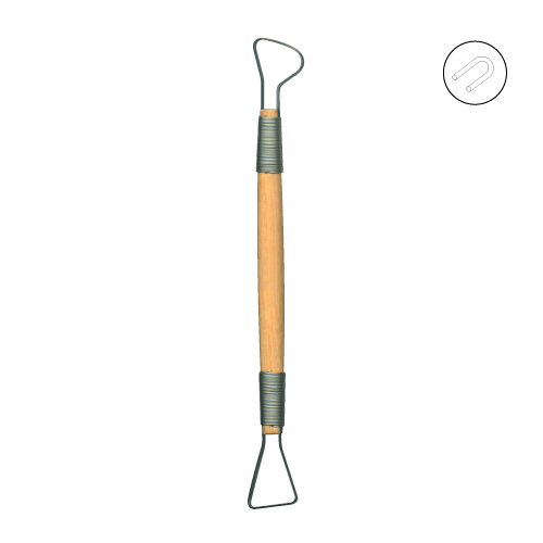 PF1903  |Products|Pottery Tools