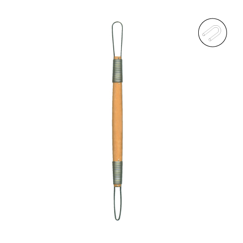 PF1904  |Products|Pottery Tools