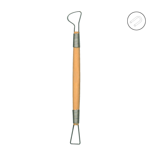 PF1905  |Products|Pottery Tools