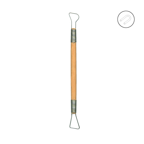 PF1906  |Products|Pottery Tools