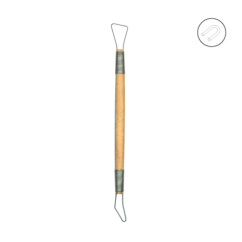 PF1907  |Products|Pottery Tools