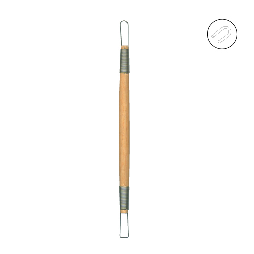 PF1908  |Products|Pottery Tools