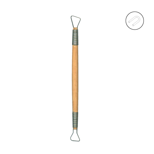 PF1909  |Products|Pottery Tools