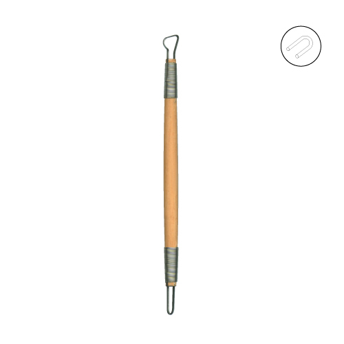 PF1910  |Products|Pottery Tools