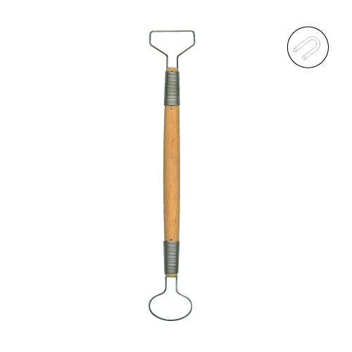 PF1911  |Products|Pottery Tools
