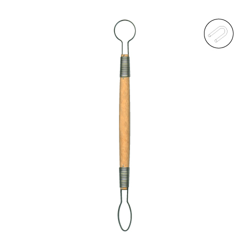PF1912  |Products|Pottery Tools