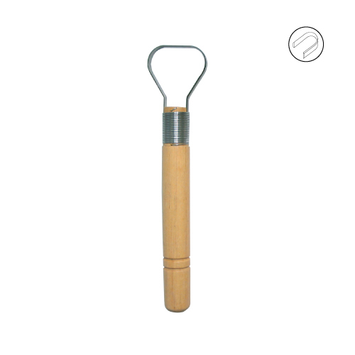 PF2001  |Products|Pottery Tools