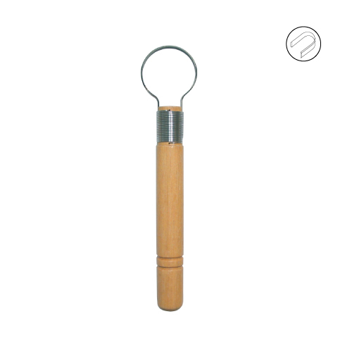 PF2002  |Products|Pottery Tools