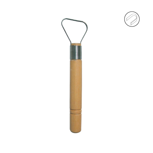 PF2003  |Products|Pottery Tools