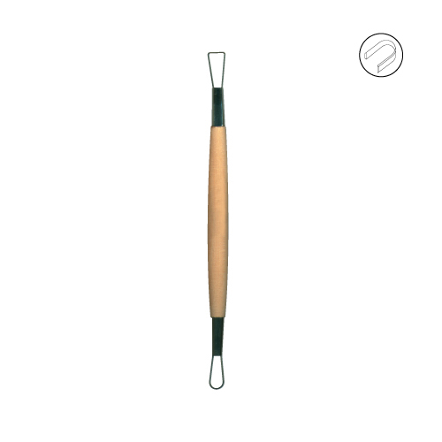 PF2101  |Products|Pottery Tools