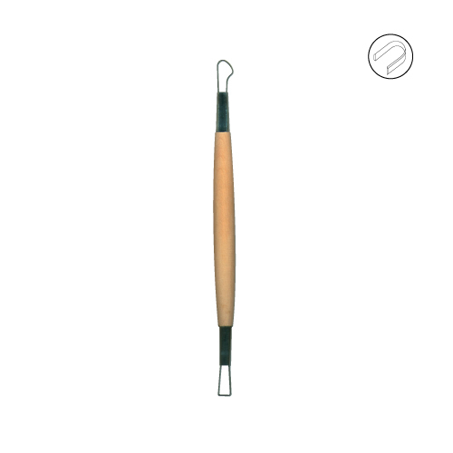 PF2102  |Products|Pottery Tools