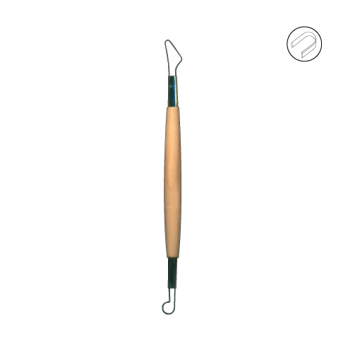 PF2103  |Products|Pottery Tools