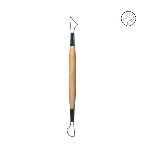 PF2104  |Products|Pottery Tools