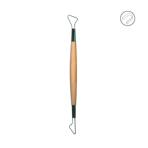 PF2105  |Products|Pottery Tools