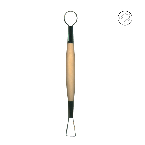 PF2201  |Products|Pottery Tools