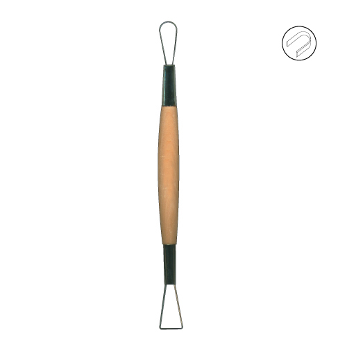 PF2202  |Products|Pottery Tools