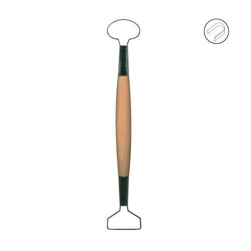 PF2203  |Products|Pottery Tools