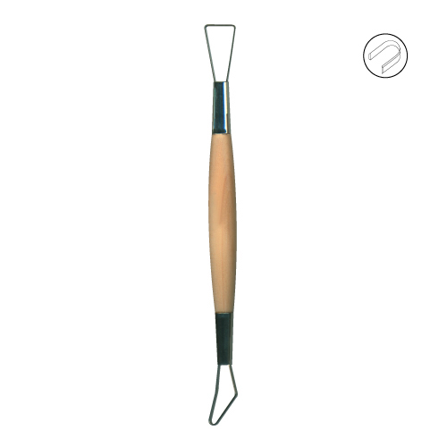 PF2204  |Products|Pottery Tools