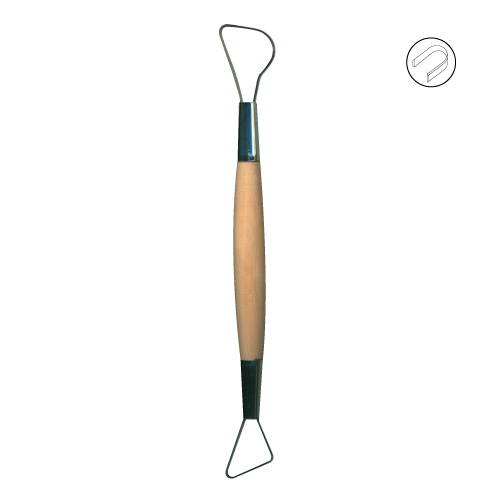 PF2205  |Products|Pottery Tools