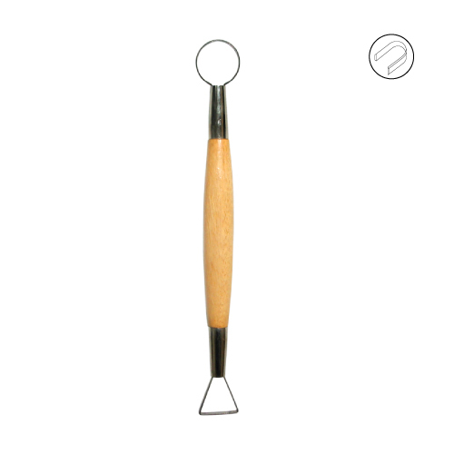 PF2206  |Products|Pottery Tools