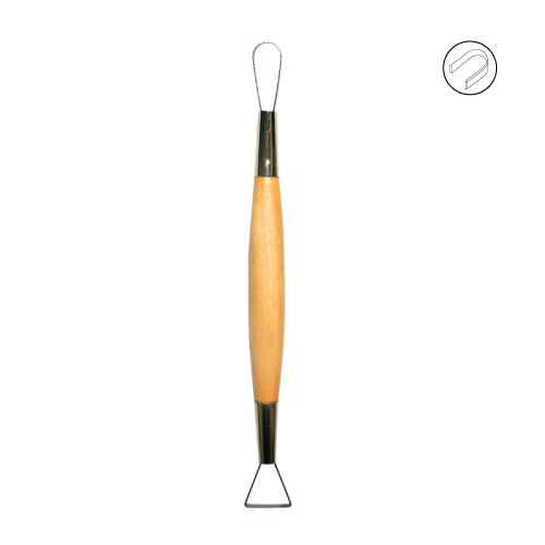 PF2207  |Products|Pottery Tools
