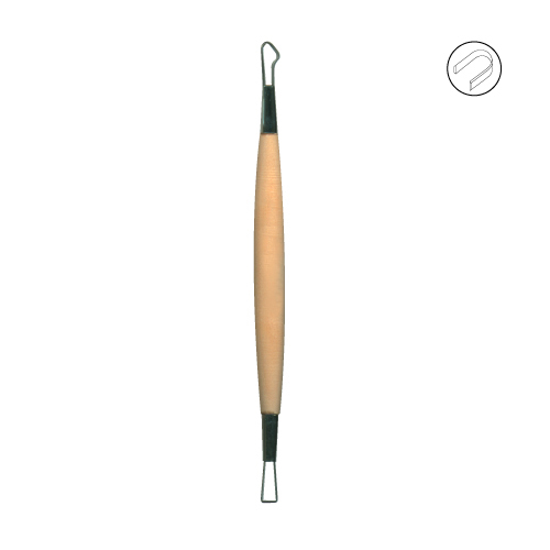 PF2301  |Products|Pottery Tools
