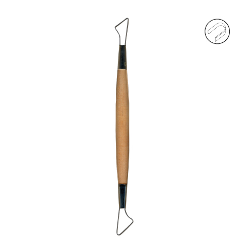 PF2302  |Products|Pottery Tools