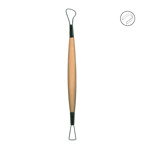 PF2303  |Products|Pottery Tools