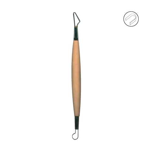 PF2304  |Products|Pottery Tools