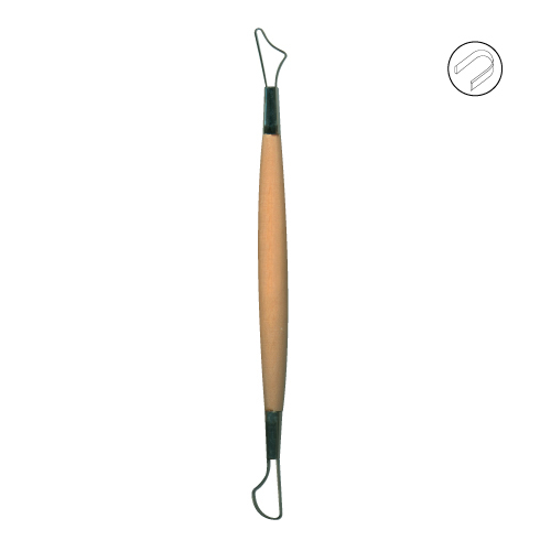 PF2305  |Products|Pottery Tools
