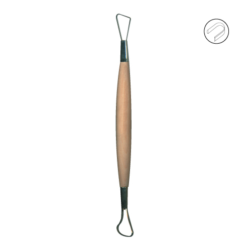 PF2307  |Products|Pottery Tools