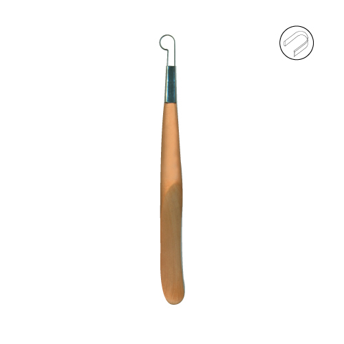 PF2401  |Products|Pottery Tools