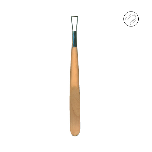 PF2402  |Products|Pottery Tools