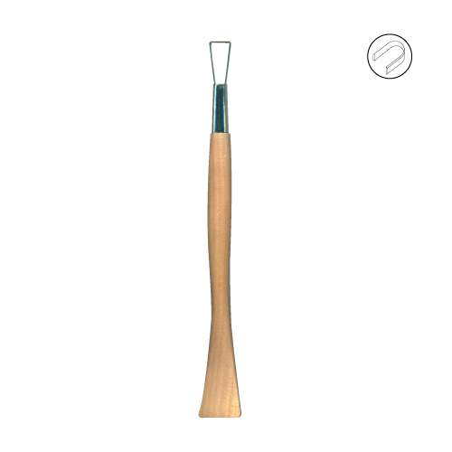 PF2403  |Products|Pottery Tools