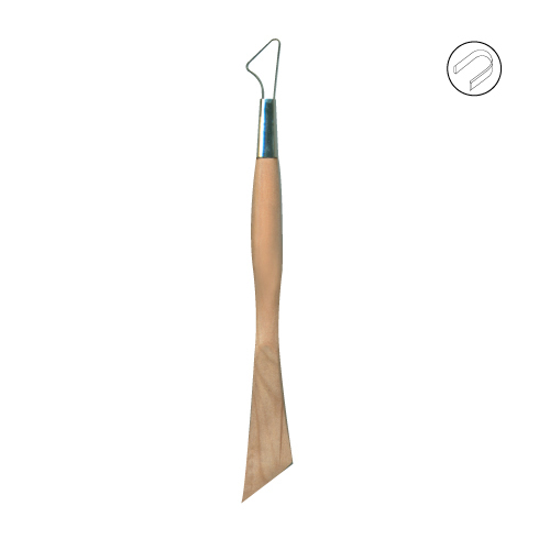 PF2404  |Products|Pottery Tools