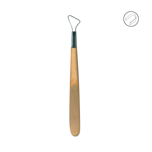 PF2405  |Products|Pottery Tools