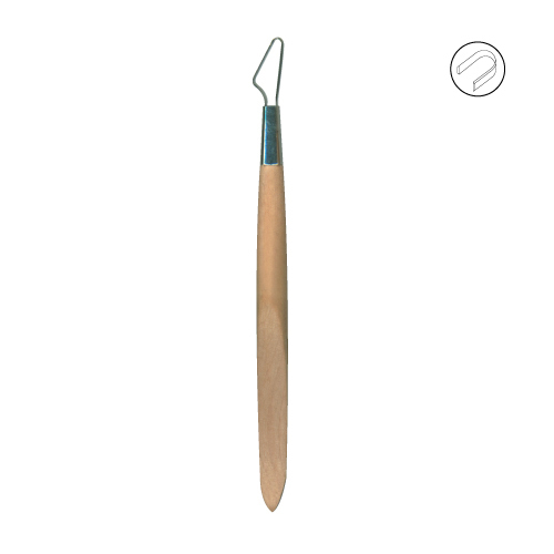 PF2406  |Products|Pottery Tools
