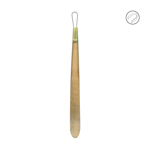 PF2501  |Products|Pottery Tools