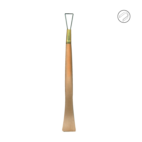 PF2503  |Products|Pottery Tools