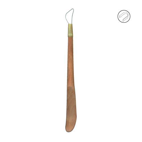 PF2504  |Products|Pottery Tools