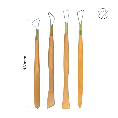PF2600  |Products|Pottery Tools