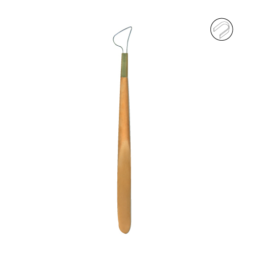 PF2601  |Products|Pottery Tools