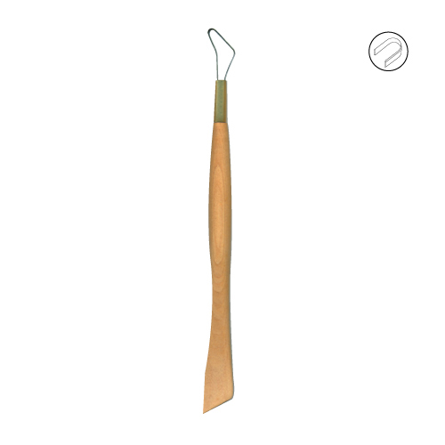PF2602  |Products|Pottery Tools