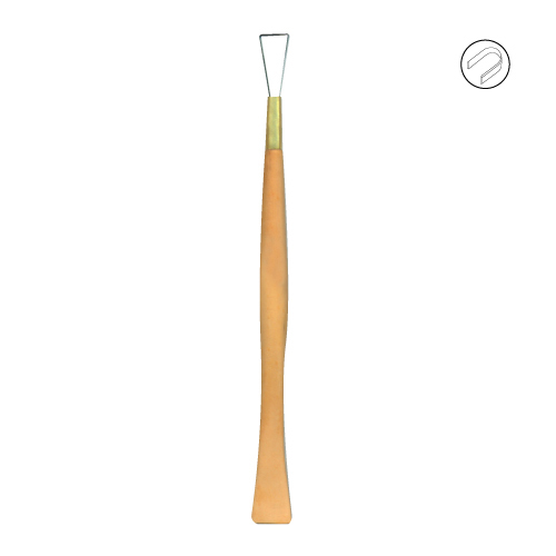PF2603  |Products|Pottery Tools
