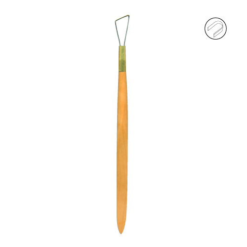 PF2604  |Products|Pottery Tools