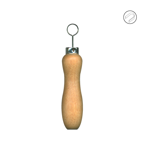 PF2701  |Products|Pottery Tools