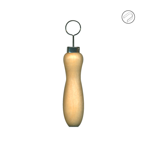 PF2702  |Products|Pottery Tools