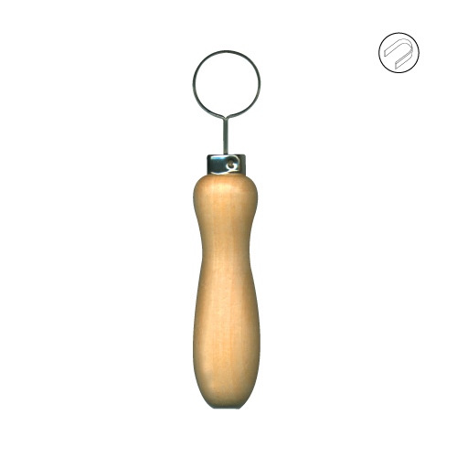 PF2703  |Products|Pottery Tools