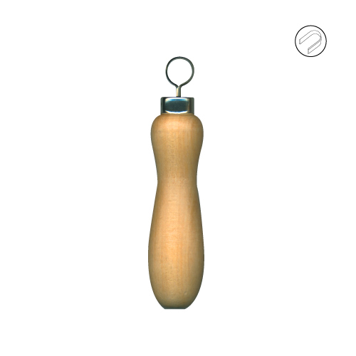 PF2801  |Products|Pottery Tools